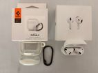 Apple Airpod 4