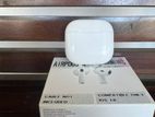 Apple Airpod 4