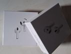 Apple Airpod 4ANC