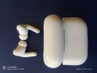 Apple airpod