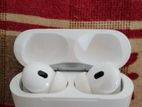 Apple Airpod Gen 2