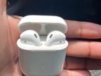 Apple Airpod Gen2