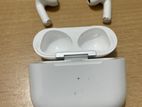 Apple Airpod Gen 3