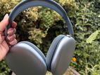 Apple AirPod max 1