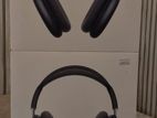 apple AirPod max 2 latest 🔥 cash deal