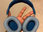 Apple AirPods Max