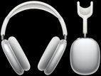 Apple Airpod Max