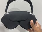 Apple Airpod Max Headphone