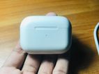 Apple Airpod