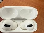 Apple Airpod Pro 1