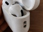 Apple Airpod Pro 2