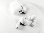 Apple Airpod Pro 2