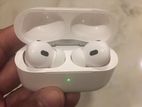 Apple Airpod pro 2