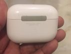 Apple Airpods Pro 2