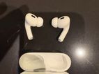 Apple Airpod Pro 2
