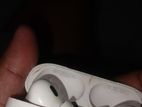 apple AirPod pro 2 generation
