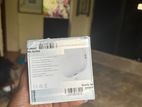 Apple Airpod Pro 2 (New)