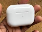 Apple Airpod Pro 2 Type C