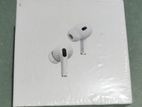 Apple Airpod Pro (2nd Gen)