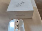 Apple Airpod Pro 2nd Gen