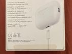 Apple Airpod Pro 2nd Gen