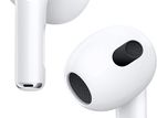 Apple Airpod Pro 2nd Gen