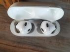 Apple AirPod Pro 2nd Gen