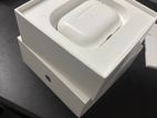 Apple Airpod Pro (2nd Generation)