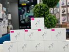 Apple AirPod Pro 3