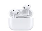 Apple AirPod pro 3