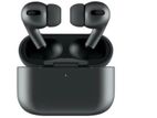 Apple Airpod Pro Black