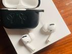 Apple Air Pods Pro