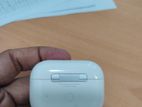 Apple AirPods Pro Genuine 1st Generation