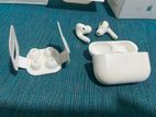 Apple Airpod Pro