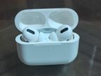 Apple Airpods Pro (Used)