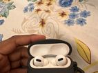 Apple Airpod Pro (Used)