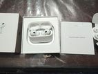 Apple airpod pro2 ANC with magsafe