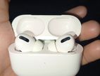 Apple Airpod1st Gen