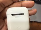 Apple Airpod2