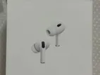 Apple AirPod2 Pro 2nd gen (New)
