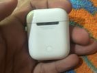 Apple Airpods