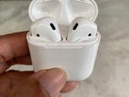 Apple Airpods