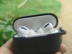 Apple Airpods 1st Gen