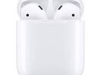 Apple Air Pods 2