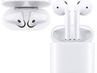 APPLE AIRPODS 2^