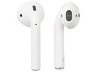 APPLE AIRPODS 2"