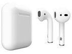 Apple Airpods 2