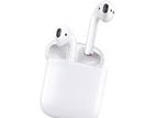 Apple Airpods 2