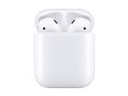 Apple Airpods 2