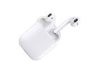 APPLE AIRPODS 2